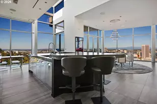 1305 SW Myrtle Ct, Portland, OR 97201 - Photo 15