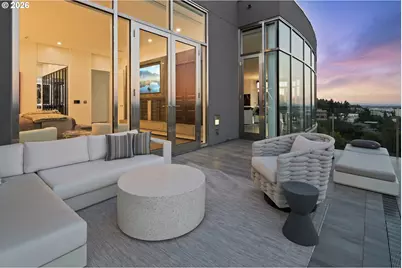 1305 SW Myrtle Ct, Portland, OR 97201 - Photo 27