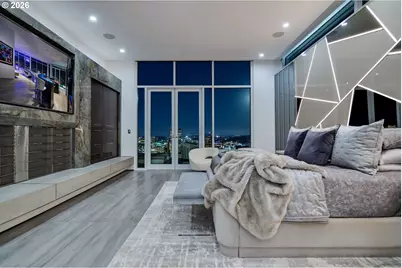 1305 SW Myrtle Ct, Portland, OR 97201 - Photo 21