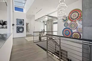 1305 SW Myrtle Ct, Portland, OR 97201 - Photo 9