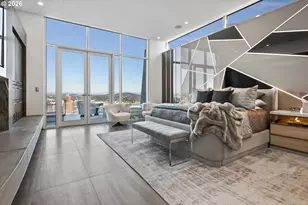 1305 SW Myrtle Ct, Portland, OR 97201 - Photo 23