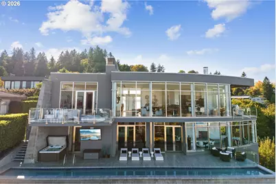 1305 SW Myrtle Ct, Portland, OR 97201 - Photo 47