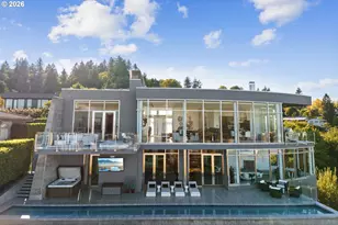 1305 SW Myrtle Ct, Portland, OR 97201 - Photo 47