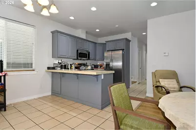 2837 NE Stapleton Rd, Vancouver, WA 98661 - Photo 5