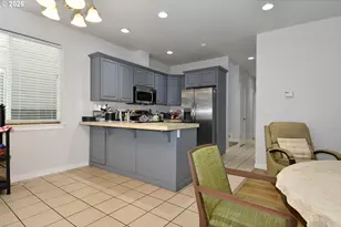2837 NE Stapleton Rd, Vancouver, WA 98661 - Photo 5