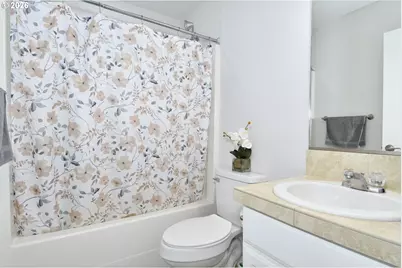 2837 NE Stapleton Rd, Vancouver, WA 98661 - Photo 7