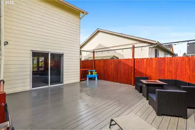 4820 Rebecca St, Salem, OR 97305 - Photo 27