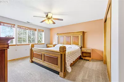 4820 Rebecca St, Salem, OR 97305 - Photo 15