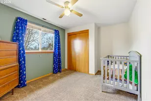 4820 Rebecca St, Salem, OR 97305 - Photo 23