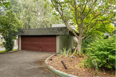 1500 Norkenzie Rd, Eugene, OR 97401 - Photo 21