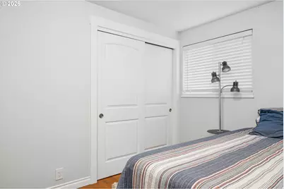 1500 Norkenzie Rd, Eugene, OR 97401 - Photo 13