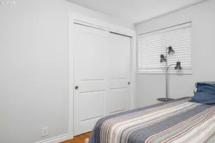 1500 Norkenzie Rd, Eugene, OR 97401 - Photo 13