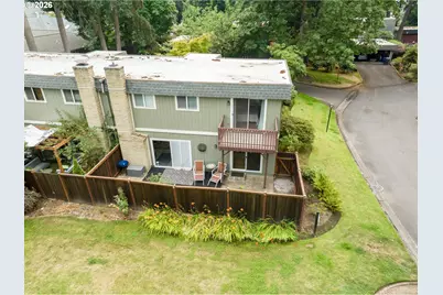 1500 Norkenzie Rd, Eugene, OR 97401 - Photo 17