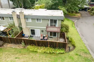 1500 Norkenzie Rd, Eugene, OR 97401 - Photo 17