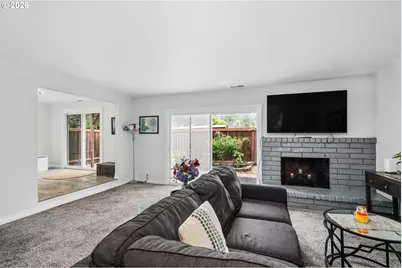 1500 Norkenzie Rd, Eugene, OR 97401 - Photo 3