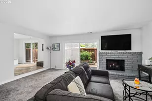 1500 Norkenzie Rd, Eugene, OR 97401 - Photo 3