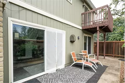 1500 Norkenzie Rd, Eugene, OR 97401 - Photo 15