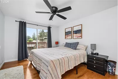 1500 Norkenzie Rd, Eugene, OR 97401 - Photo 7
