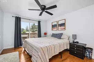 1500 Norkenzie Rd, Eugene, OR 97401 - Photo 7