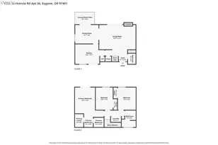 1500 Norkenzie Rd, Eugene, OR 97401 - Photo 23
