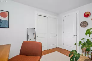 1500 Norkenzie Rd, Eugene, OR 97401 - Photo 11