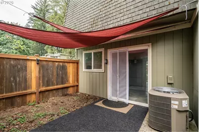 1500 Norkenzie Rd, Eugene, OR 97401 - Photo 19
