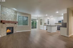 13677 SE Madena Way, Clackamas, OR 97015 - Photo 9