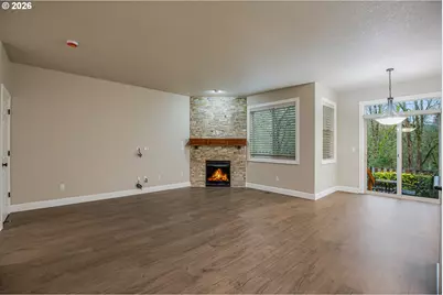 13677 SE Madena Way, Clackamas, OR 97015 - Photo 11