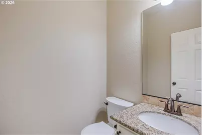 13677 SE Madena Way, Clackamas, OR 97015 - Photo 13