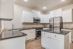 13677 SE Madena Way, Clackamas, OR 97015 - Photo 3