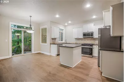 13677 SE Madena Way, Clackamas, OR 97015 - Photo 5