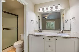 13677 SE Madena Way, Clackamas, OR 97015 - Photo 17