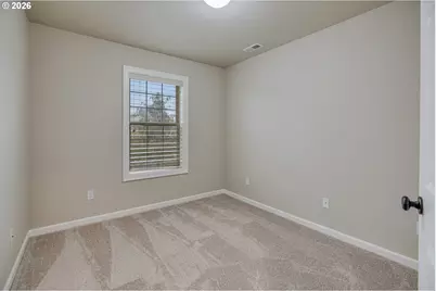 13677 SE Madena Way, Clackamas, OR 97015 - Photo 21