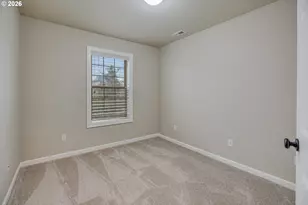 13677 SE Madena Way, Clackamas, OR 97015 - Photo 21