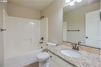 13677 SE Madena Way, Clackamas, OR 97015 - Photo 23