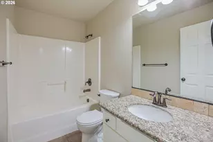 13677 SE Madena Way, Clackamas, OR 97015 - Photo 23