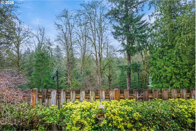 13677 SE Madena Way, Clackamas, OR 97015 - Photo 29