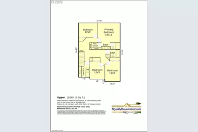 13677 SE Madena Way, Clackamas, OR 97015 - Photo 33