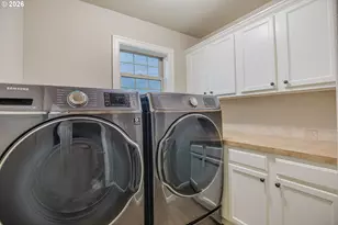 13677 SE Madena Way, Clackamas, OR 97015 - Photo 25