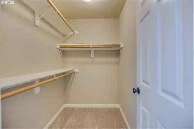 13677 SE Madena Way, Clackamas, OR 97015 - Photo 19