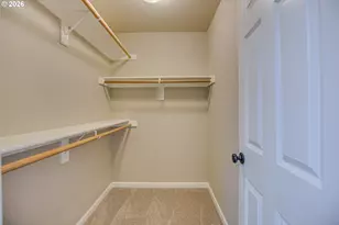 13677 SE Madena Way, Clackamas, OR 97015 - Photo 19