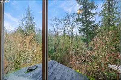 13677 SE Madena Way, Clackamas, OR 97015 - Photo 15