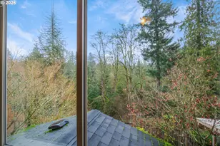 13677 SE Madena Way, Clackamas, OR 97015 - Photo 15