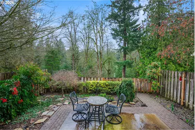 13677 SE Madena Way, Clackamas, OR 97015 - Photo 27