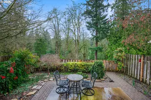 13677 SE Madena Way, Clackamas, OR 97015 - Photo 27