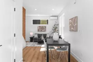 9227 N Seneca St, Portland, OR 97213 - Photo 5
