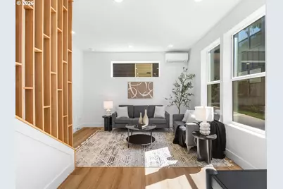 9227 N Seneca St, Portland, OR 97213 - Photo 3