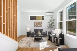 9227 N Seneca St, Portland, OR 97213 - Photo 3