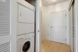 1134 SW Jefferson St, Portland, OR 97201 - Photo 11