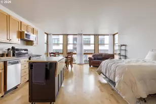 1134 SW Jefferson St, Portland, OR 97201 - Photo 3